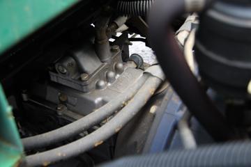 ���� ����T5 95���� 4X2 4.2��(����)��ж��(EQ3041S3GDF)ͼƬ