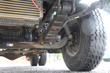 ���� ����T5 95���� 4X2 4.2��(����)��ж��(EQ3041S3GDF)ͼƬ