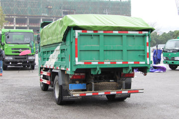 ���� ����T5 95���� 4X2 4.2��(����)��ж��(EQ3041S3GDF)ͼƬ