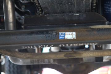 ���� ����T5 95���� 4X2 4.2��(����)��ж��(EQ3041S3GDF)ͼƬ