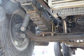 ���� ����T5 95���� 4X2 4.2��(����)��ж��(EQ3041S3GDF)ͼƬ