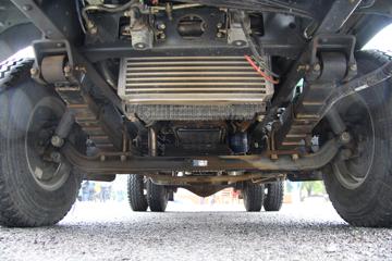 ���� ����T5 95���� 4X2 4.2��(����)��ж��(EQ3041S3GDF)ͼƬ