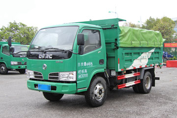 ���� ����T5 95���� 4X2 4.2��(����)��ж��(EQ3041S3GDF)ͼƬ