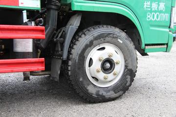 ���� ����T5 95���� 4X2 4.2��(����)��ж��(EQ3041S3GDF)ͼƬ