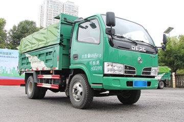 ���� ����T5 95���� 4X2 4.2��(����)��ж��(EQ3041S3GDF)ͼƬ