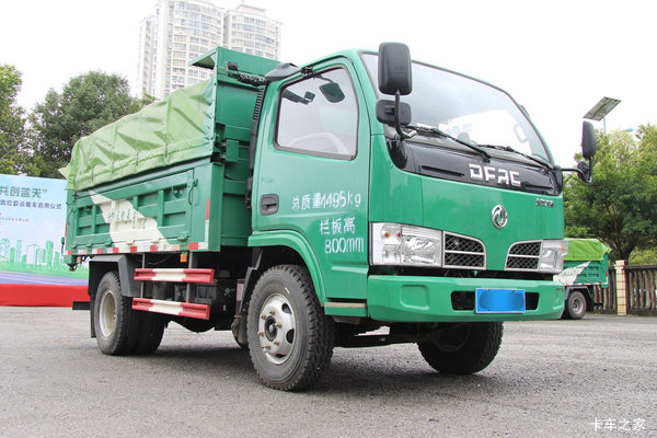 ����T5��ж����ʱ������ �Ż�0.2��