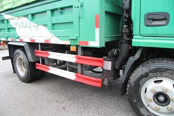 ���� ����T5 95���� 4X2 4.2��(����)��ж��(EQ3041S3GDF)ͼƬ