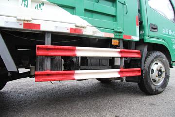 ���� ����T5 95���� 4X2 4.2��(����)��ж��(EQ3041S3GDF)ͼƬ