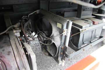 ���� ����T5 95���� 4X2 4.2��(����)��ж��(EQ3041S3GDF)ͼƬ