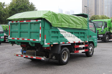 ���� ����T5 95���� 4X2 4.2��(����)��ж��(EQ3041S3GDF)ͼƬ