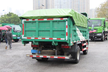 ���� ����T5 95���� 4X2 4.2��(����)��ж��(EQ3041S3GDF)ͼƬ