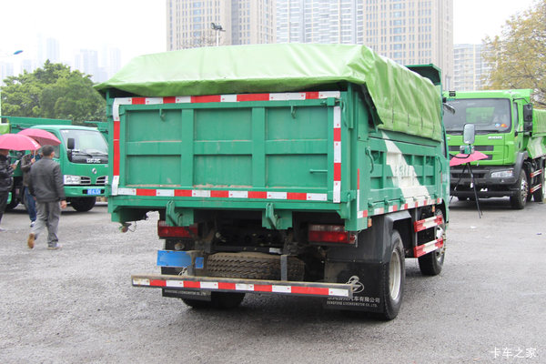 ����T5��ж�������첼�л��ȴ����� �����ߴ�0.2��