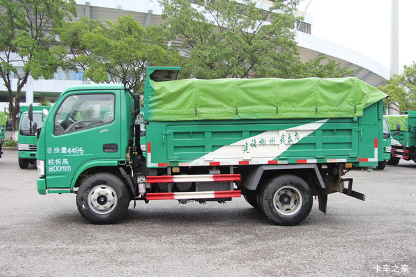 ����T5��ж�������첼�л��ȴ����� �����ߴ�0.2��