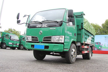 ���� ����T5 95���� 4X2 4.2��(����)��ж��(EQ3041S3GDF)ͼƬ