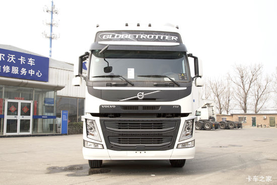 �ֶ��� ��FM�ؿ� 420���� 4X2ǣ����(FM420 42T B)