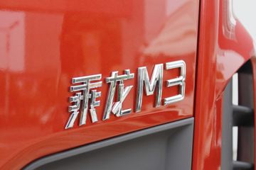  ³M3п 220 4X2 9.8ʽػ(LZ5185XXYM3AB)ͼƬ