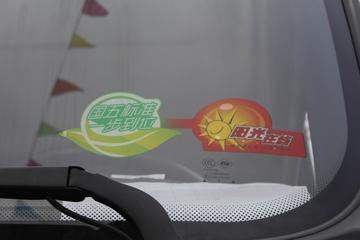  ³M3п 220 4X2 9.8ʽػ(LZ5185XXYM3AB)ͼƬ