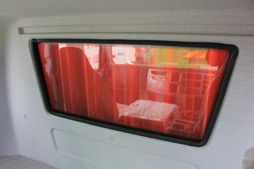 һ����� J6L�п� 180���� 4X2 6.8�ײ�դʽ�ػ���(CA5160CCYP62K1L4E5)ͼƬ