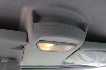 һ����� J6L�п� 180���� 4X2 6.8�ײ�դʽ�ػ���(CA5160CCYP62K1L4E5)ͼƬ