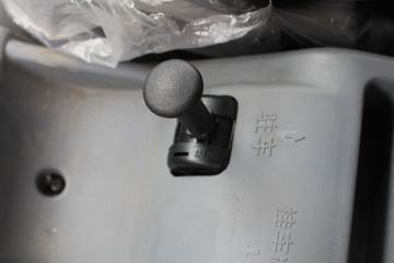 һ����� J6L�п� 180���� 4X2 6.8�ײ�դʽ�ػ���(CA5160CCYP62K1L4E5)ͼƬ