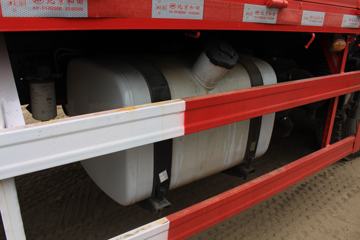 һ����� J6L�п� 180���� 4X2 6.8�ײ�դʽ�ػ���(CA5160CCYP62K1L4E5)ͼƬ