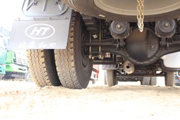 һ����� J6L�п� 180���� 4X2 6.8�ײ�դʽ�ػ���(CA5160CCYP62K1L4E5)ͼƬ