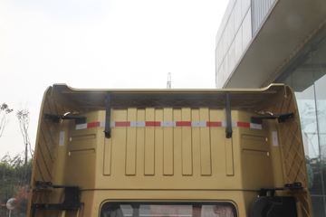 ó ؿ  480 6X4ǣ(DFH4251AX4AV)ͼƬ