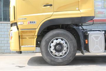 ó ؿ  480 6X4ǣ(DFH4251AX4AV)ͼƬ