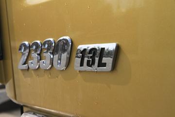 ó ؿ  480 6X4ǣ(DFH4251AX4AV)ͼƬ