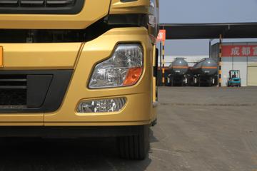 ó ؿ  480 6X4ǣ(DFH4251AX4AV)ͼƬ