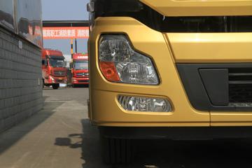 ó ؿ  480 6X4ǣ(DFH4251AX4AV)ͼƬ