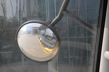 �������ó� �����ؿ� ������ 480���� 6X4ǣ����ͼƬ