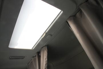 �������ó� �����ؿ� ������ 480���� 6X4ǣ����ͼƬ