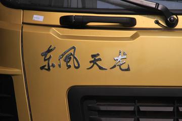 ó ؿ  480 6X4ǣ(DFH4251AX4AV)ͼƬ