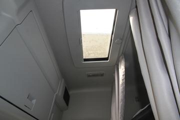 �������ó� �����ؿ� ������ 480���� 6X4ǣ����ͼƬ