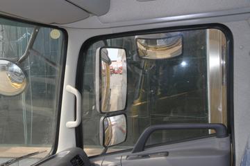 �������ó� �����ؿ� ������ 480���� 6X4ǣ����ͼƬ