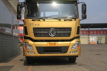 ó ؿ  480 6X4ǣ(DFH4251AX4AV)ͼƬ