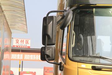 ó ؿ  480 6X4ǣ(DFH4251AX4AV)ͼƬ