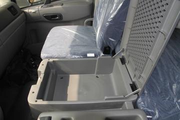 �������ó� �����ؿ� ������ 480���� 6X4ǣ����ͼƬ