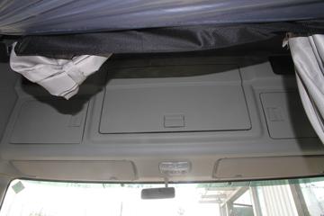 �������ó� �����ؿ� ������ 480���� 6X4ǣ����ͼƬ