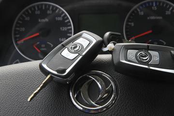 �������ó� �����ؿ� ������ 480���� 6X4ǣ����ͼƬ