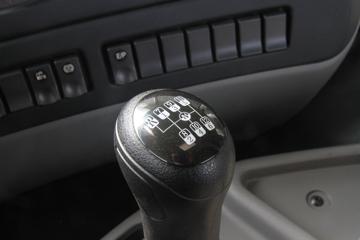 �������ó� �����ؿ� ������ 480���� 6X4ǣ����ͼƬ