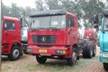 ���� ����F2000�ؿ� 300���� 6X4 5.8����ж���̳�(SX3255DN3841)