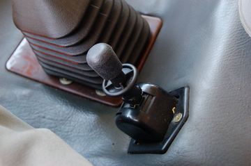���� �´��ؿ� 290���� 6X4 5.4����ж��(5.4���᳤)ͼƬ