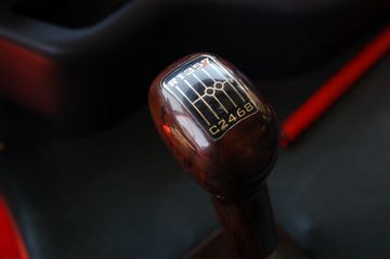���� �´��ؿ� 290���� 6X4 5.4����ж��(5.4���᳤)ͼƬ