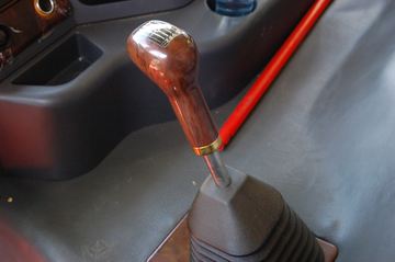 ���� �´��ؿ� 290���� 6X4 5.4����ж��(5.4���᳤)ͼƬ