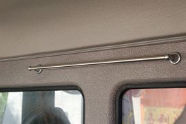 新大康&nbsp;自卸车驾驶室                                               图片