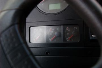 ���� �´��ؿ� 290���� 6X4 5.4����ж��(5.4���᳤)ͼƬ