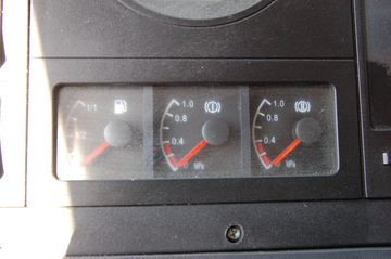 ���� �´��ؿ� 290���� 6X4 5.4����ж��(5.4���᳤)ͼƬ