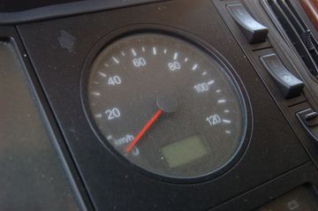 ���� �´��ؿ� 290���� 6X4 5.4����ж��(5.4���᳤)ͼƬ